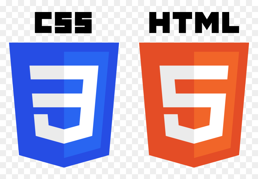 HTML & CSS