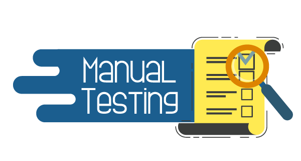 Manual