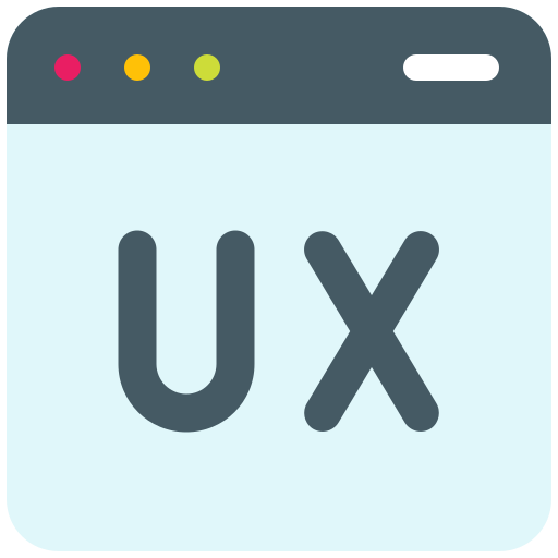 UX Design